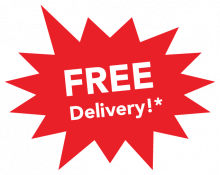 Free_Delivery_Starbursts - Red